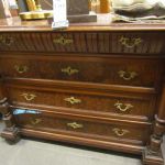 706 3485 CHEST OF DRAWERS